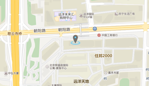 地圖-1.jpg