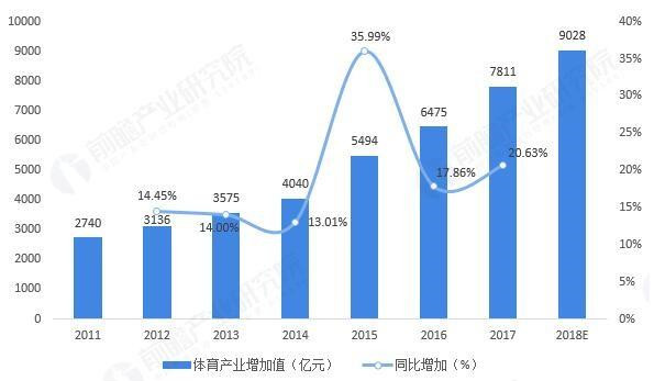 900247a9b84d45f78266fbf7021c5821_副本.jpg