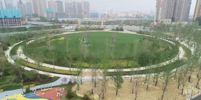 6b60b23b947248c499cf74f5b791bb53_副本.jpg