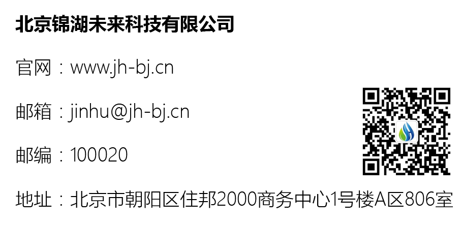 未标題-1.png