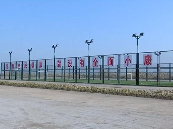 d155b78c32cc4e1aba87e7c9b74fc0a7.jpg