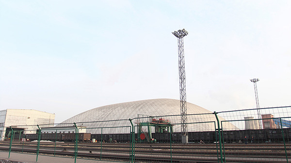 SyIMBb201661142032.jpg
