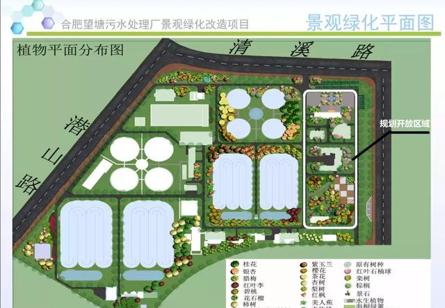 6003a8cbe1454a4683018856bac98f13_副本.jpg