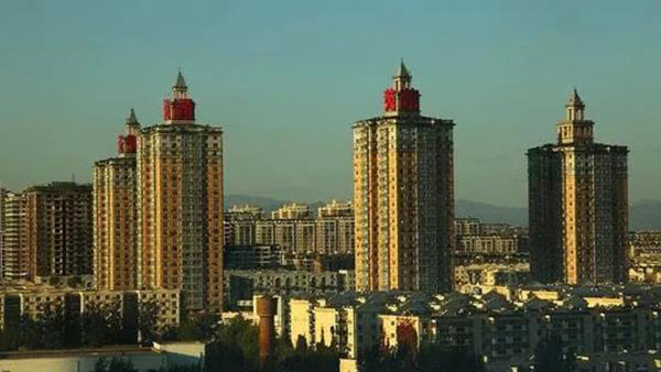 uwA8-hhvciiw1323609.jpg
