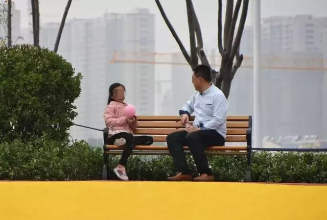 2f68deb730c44268b71827aaddf09b45_副本.jpg