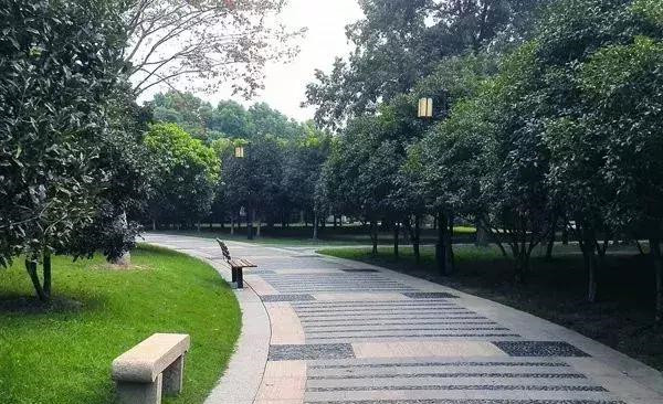 60acf746b3744f468da4a14709e982b1.jpg_副本.jpg