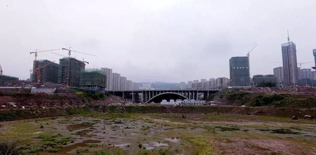 d3e7966c74354bbaab0a9e4f867f266f_副本.jpg