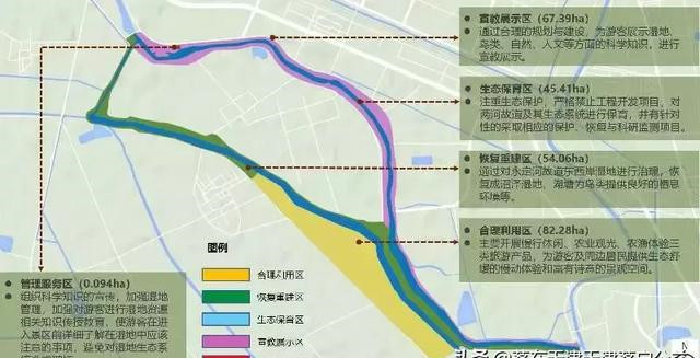 b71f4121d6db4e3cbad3eb047933a921_副本.jpg