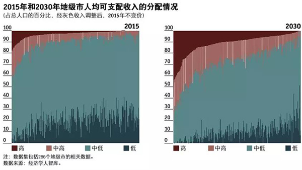 微信圖片_20180412165853.jpg