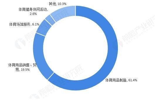 c0981ccb63b94dd3961dade50f90c134_副本.jpg
