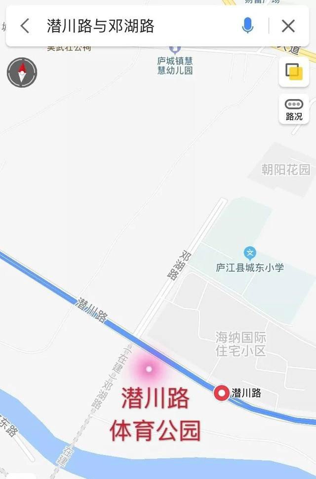 RE1MYLkF8oJlaH_meitu_12.jpg