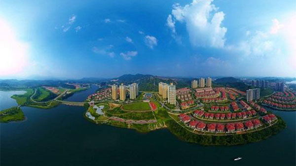 白(bái)鹭湖體(tǐ)育健康特色小鎮.jpg