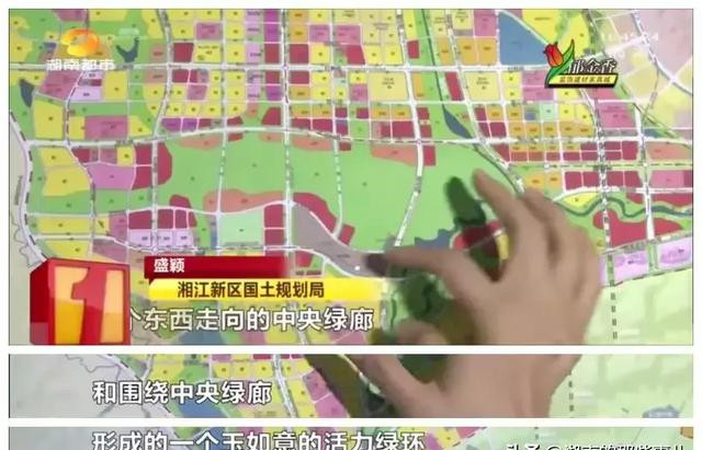 d2523d2617aa46edb87faffb9978db35_副本.jpg