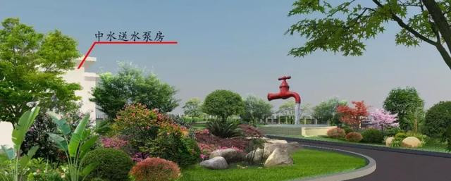 5fd4d027716843d3a3f8555aacbbe359_副本.jpg