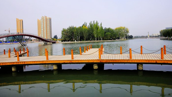751c2dd2fe1ac252740c0490cbf8cafd.jpg