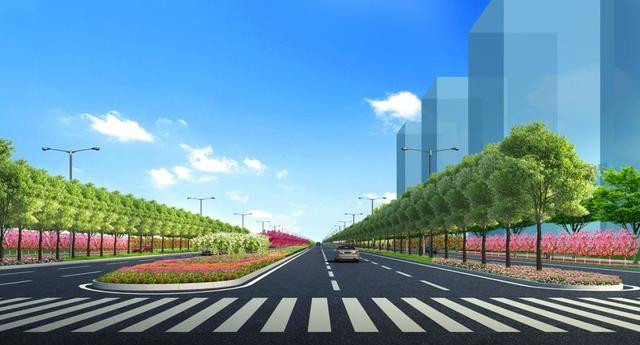 7cb49ea8104b42d8b749b0718b363094_副本.jpg