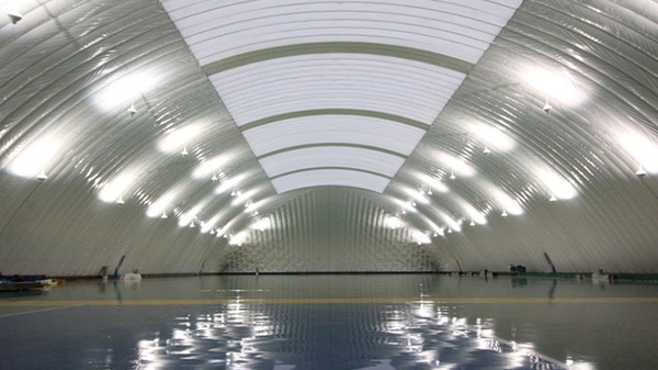 0861600276-c.jpg