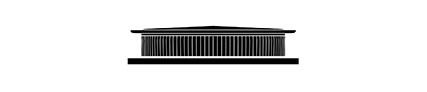 1I011G44-6.jpg