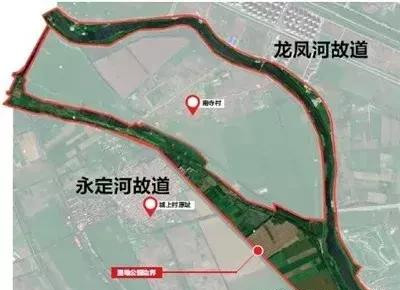 168a1940352840d59eacbd4f919e8cf0_副本.jpg