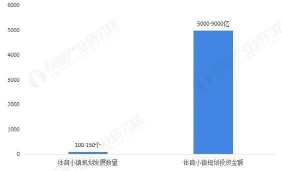 c3168742cd0f48e68b5576218858b4c5_副本.jpg
