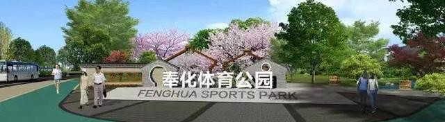 RJNXrhC64rcyrR_副本.jpg
