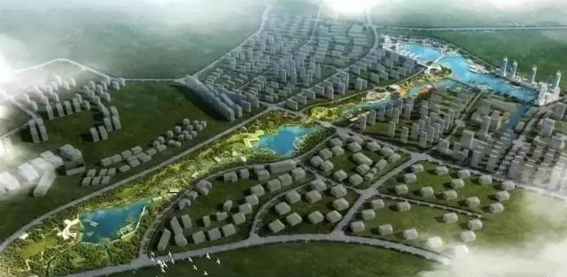 cc2c4c9797194c328536e223d6075992_副本.jpg