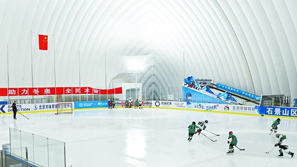 201807040244591556-680x427-tfshuiyin.jpg