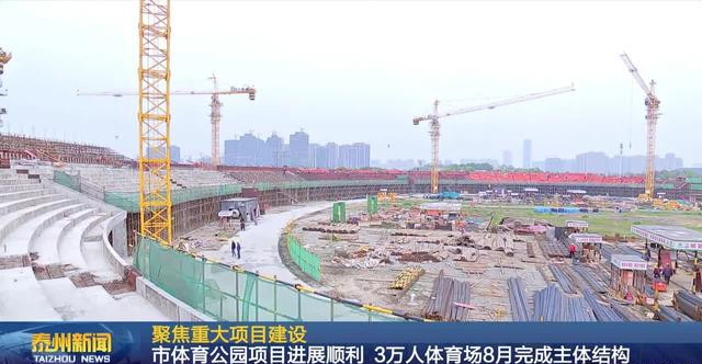 2f9569133d2a4615adf578e50c2fea6e_副本.jpg