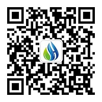 錦湖未來(lái)-微信公衆号二維碼-大(dà).jpg