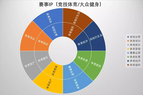 微信圖片_20180410150513.jpg