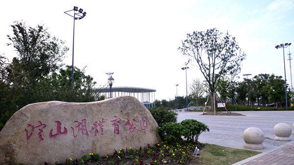 News-item-image20180425211313.jpg