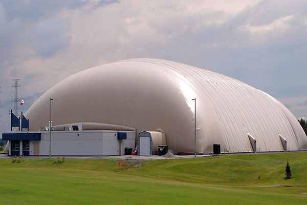 b3-1.jpg