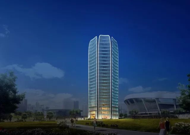1I0115C9-17.jpg