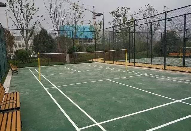 06e0f7ea7e814214a00899c3697861fb_副本.jpg