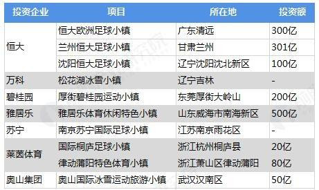 21c4e553d44b4655aa8c0f8f280ecc79_副本.jpg