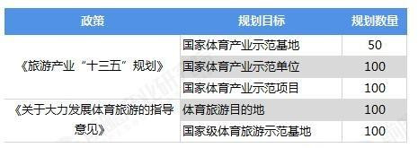 6a1aa0199c374d6eb111745ab120f727_副本.jpg