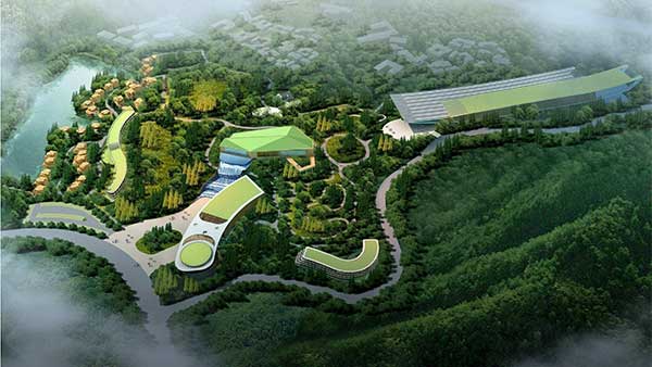 黃(huáng)山(shān)·國(guó)際戶外運動基地.jpg