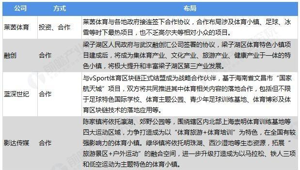 d2df8424c75c41db80114600f383855d_副本.jpg