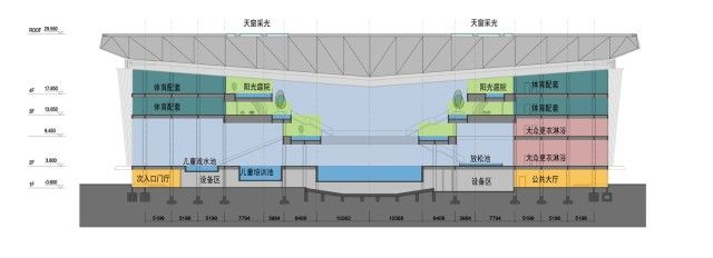 1I0114451-13.jpg