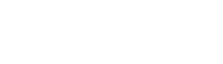 錦湖未來(lái)